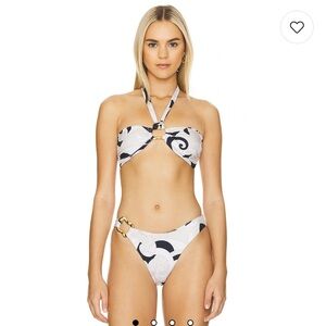 CIN CIN- Top & bottom-selling as a set***